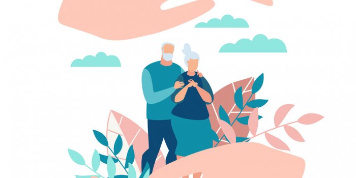 7 choses à faire si votre conjoint est hypersensible