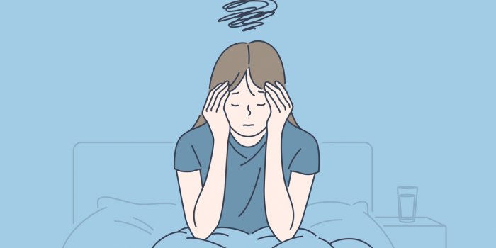 7 choses à faire si votre conjoint est hypersensible