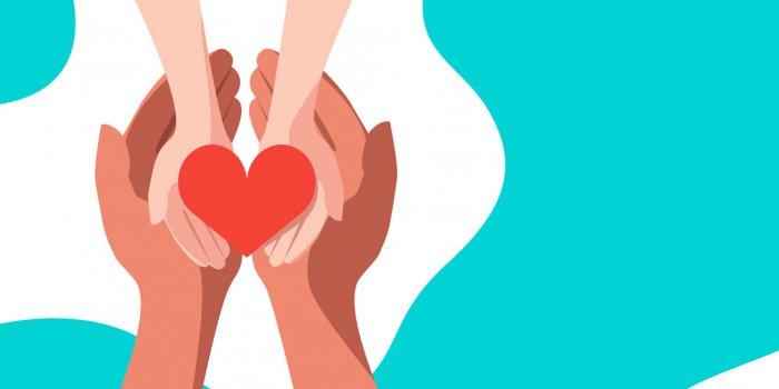 7 choses à faire si votre conjoint est hypersensible