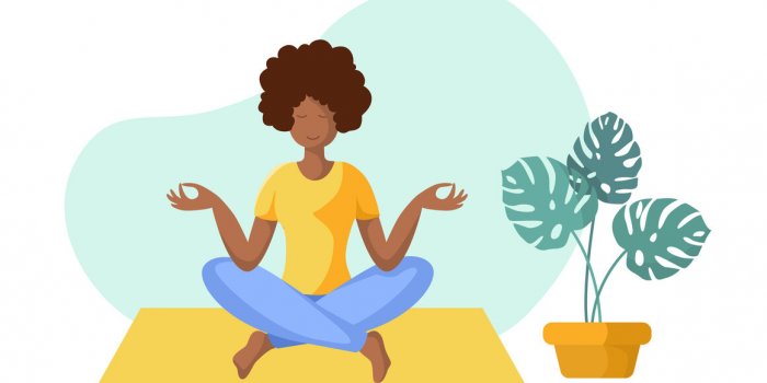 7 choses à faire si votre conjoint est hypersensible