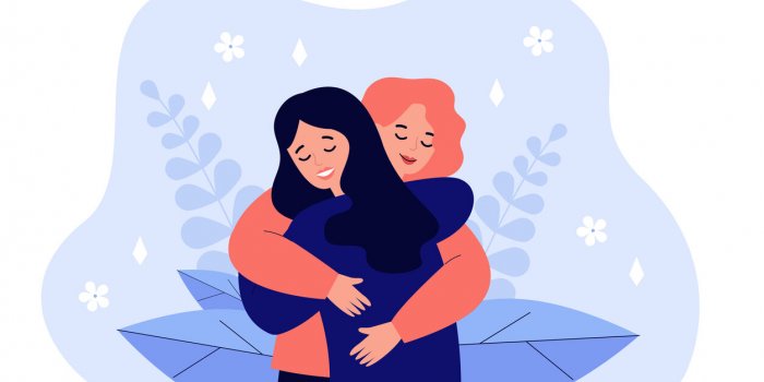 7 choses à faire si votre conjoint est hypersensible