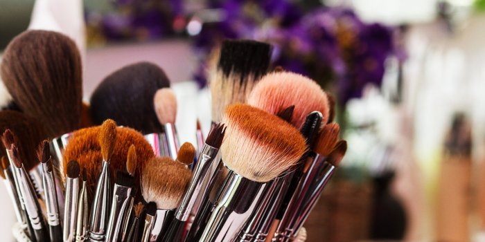 BactÃ©ries : 15 objets quâil ne faut surtout pas partager