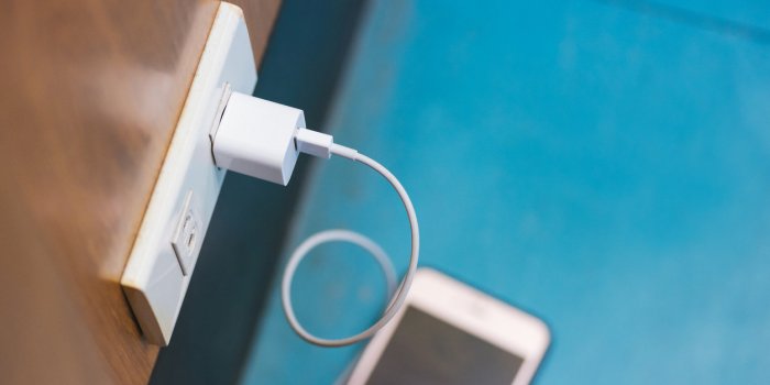 BactÃ©ries : 15 objets quâil ne faut surtout pas partager