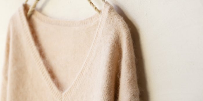17 astuces pour se rÃ©chauffer sans augmenter le chauffage