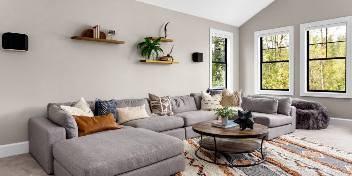 17 astuces pour se rÃ©chauffer sans augmenter le chauffage