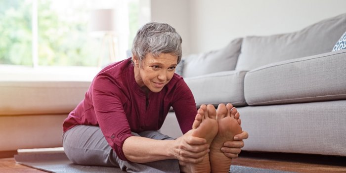 17 astuces pour se rÃ©chauffer sans augmenter le chauffage