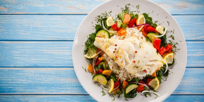 17 astuces pour se rÃ©chauffer sans augmenter le chauffage