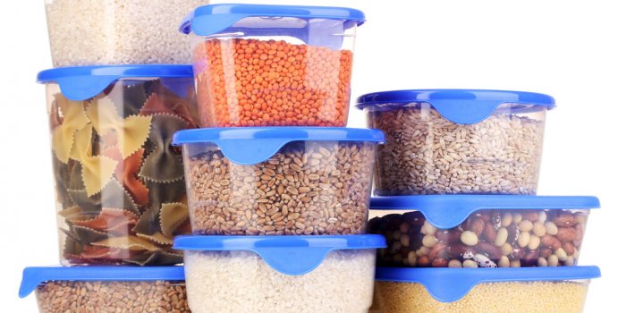 filled,plastic,containers,isolated,on,white