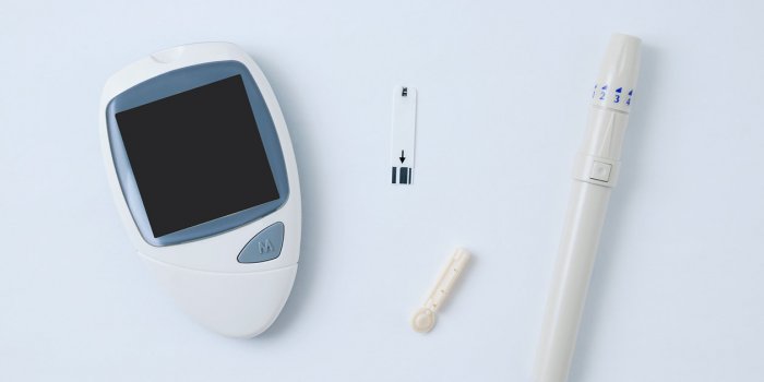Diabète : 7 complications qui font froid dans le dos