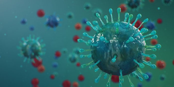 Diabète : 7 complications qui font froid dans le dos