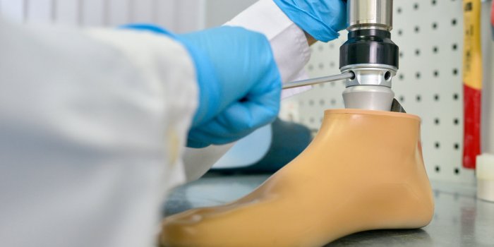 Diabète : 7 complications qui font froid dans le dos