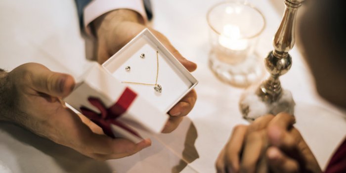 Saint Valentin : 5 cadeaux que font les pervers narcissiques