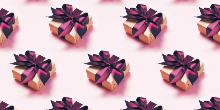Saint Valentin : 5 cadeaux que font les pervers narcissiques