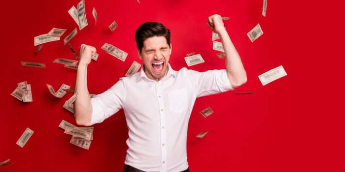 Saint Valentin : 5 cadeaux que font les pervers narcissiques