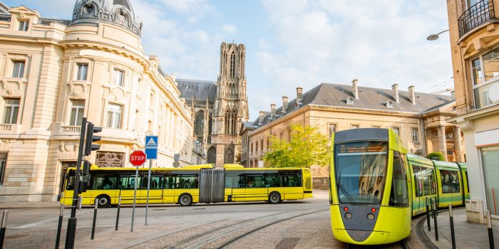 Maladie veineuse thromboembolique : les 15 départements où il y a le plus de cas