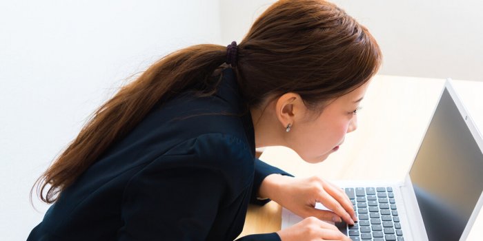 7 habitudes qui abÃ®ment vos articulations