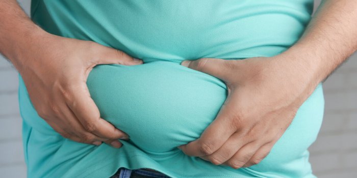 7 habitudes qui abÃ®ment vos articulations