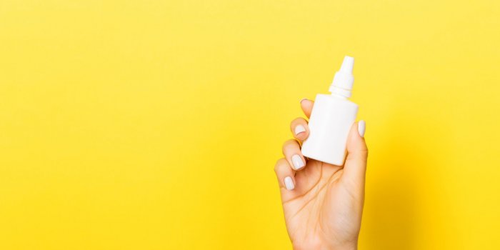 AutomÃ©dication : la trousse Ã  pharmacie que l'on devrait tous avoir chez soi