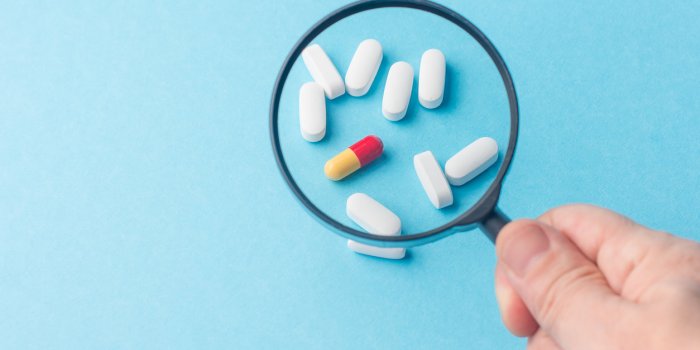 AutomÃ©dication : la trousse Ã  pharmacie que l'on devrait tous avoir chez soi