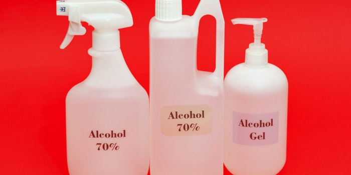 AutomÃ©dication : la trousse Ã  pharmacie que l'on devrait tous avoir chez soi