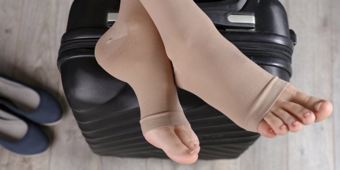 AutomÃ©dication : la trousse Ã  pharmacie que l'on devrait tous avoir chez soi