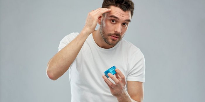 Huile de palme : ces produits inattendus qui en contiennent