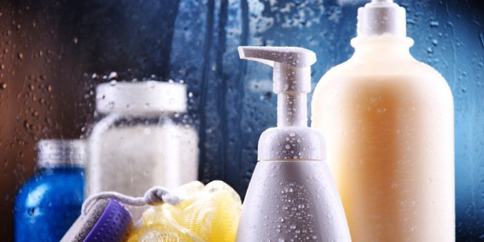 Huile de palme : ces produits inattendus qui en contiennent