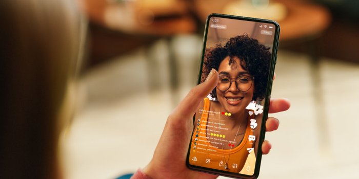 Bien-être : les pires tendances de 2023