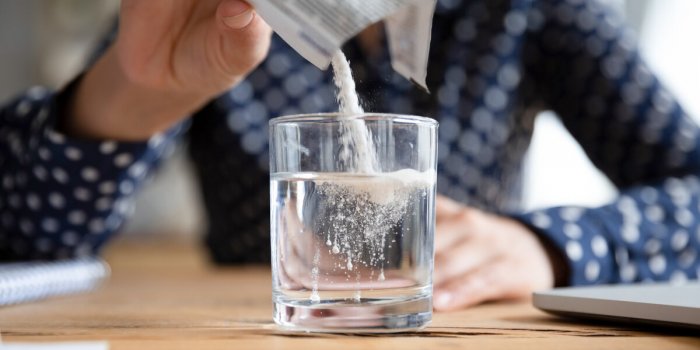 Ces mÃ©dicaments contiennent plus de sel quâun paquet de chips