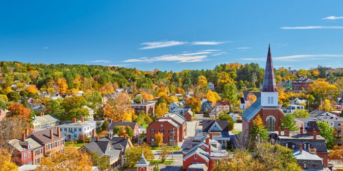 Covid-19 : quelles sont les villes françaises les plus touchées ?
