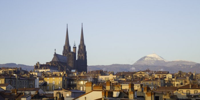 Covid-19 : quelles sont les villes françaises les plus touchées ?