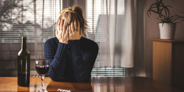 Couple : les plus grandes causes de divorce en 2021 selon un psy