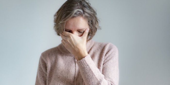 Couple : les plus grandes causes de divorce en 2021 selon un psy