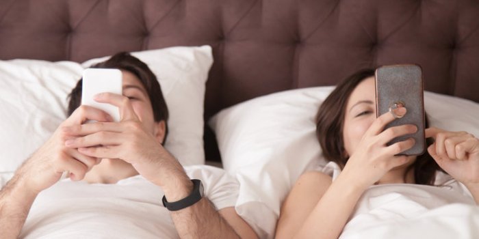 Couple : les plus grandes causes de divorce en 2021 selon un psy