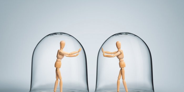 Couple : les plus grandes causes de divorce en 2021 selon un psy