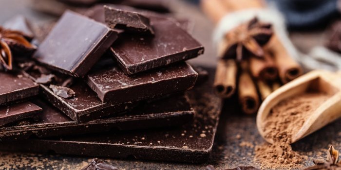 Somnolence au volant : quels aliments privilégier pour rester éveillé ?