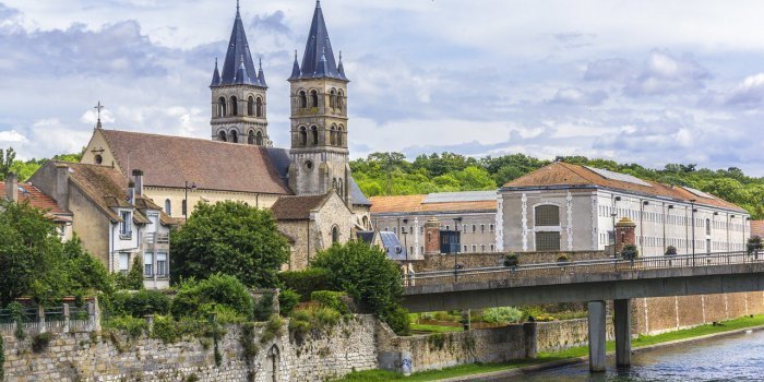 Covid-19 : quels sont les dÃ©partements les plus Ã©pargnÃ©s par la 9e vague ?