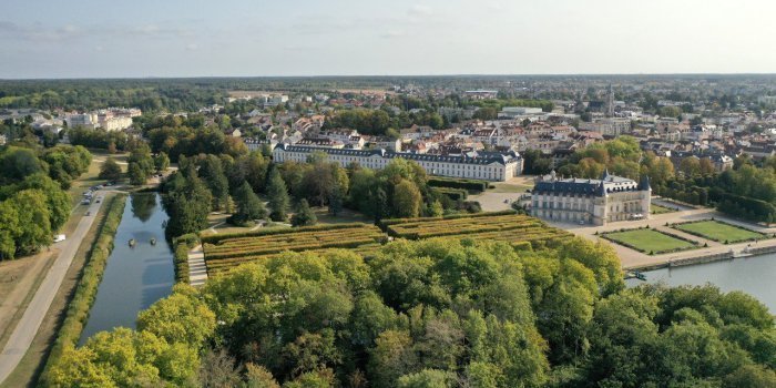 Covid-19 : quels sont les dÃ©partements les plus Ã©pargnÃ©s par la 9e vague ?