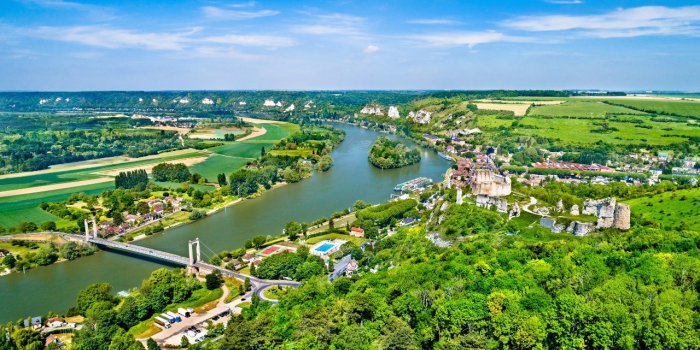 Covid-19 : quels sont les dÃ©partements les plus Ã©pargnÃ©s par la 9e vague ?