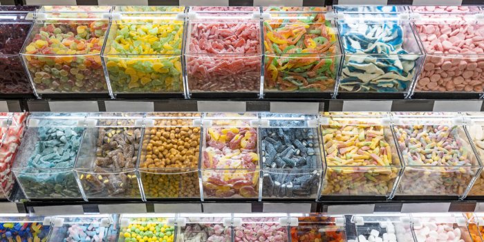 7 produits ultra-transformés qui vous font perdre des cheveux