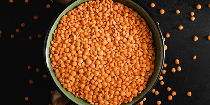 Cholestérol, tension... 15 aliments à manger au dîner pour protéger votre cÅur