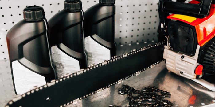 Maladie de Charcot : ces produits chimiques stockés dans votre garage augmentent le risque