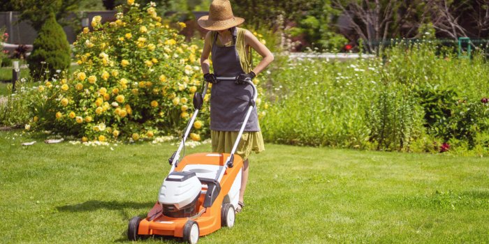 Maladie de Charcot : ces produits chimiques stockés dans votre garage augmentent le risque