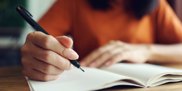 8 faÃ§ons de dire âJe tâaimeâ Ã  notre proche sans utiliser de mots