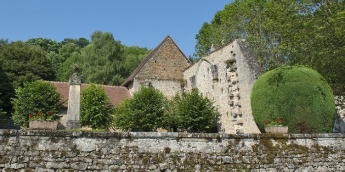 Covid-19 : les départements où le taux dâincidence est encore supérieur à 1000
