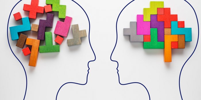 La thÃ©rapie cognitivo-comportementale meilleure que les somnifÃ¨res pour l'insomnie