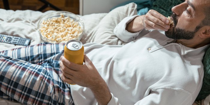 La thÃ©rapie cognitivo-comportementale meilleure que les somnifÃ¨res pour l'insomnie