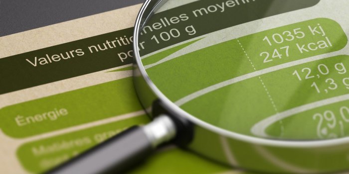 Alimentation : 8 anciennes recommandations mauvaises pour la santé