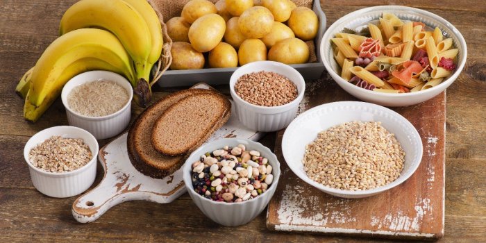 Alimentation : 8 anciennes recommandations mauvaises pour la santé