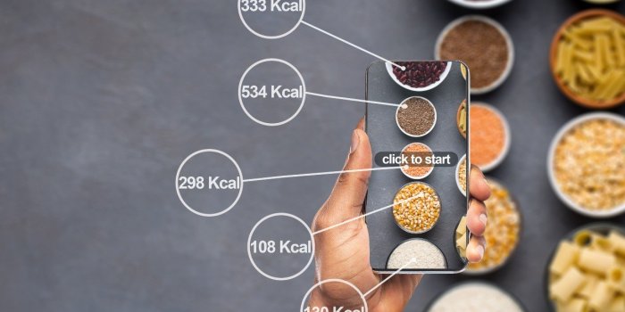 Alimentation : 8 anciennes recommandations mauvaises pour la santé